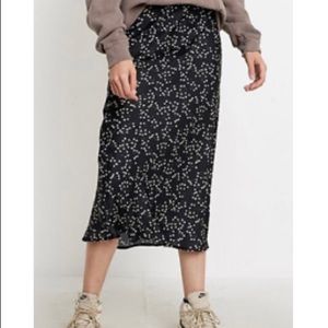 Urban Outfitters Rowan Skirt